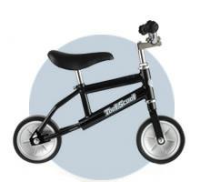 TootScootBalanceBike.jpg