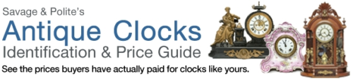 clockheader.png
