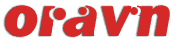 logo oravn.gif