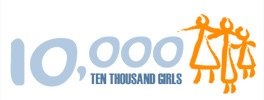 Logo-10000girls-org.jpg