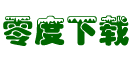 Logo-69flash-com.gif