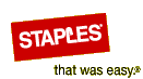 Logo-Staples.gif