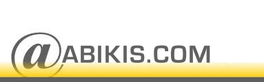 Logo-abikis-com.jpg