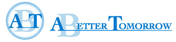 Logo-abttc-com.jpg