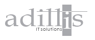 Logo-adillis-com.jpg