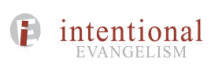 Logo-alawoman-com.gif