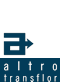 Logo-altrotransflor-com.gif