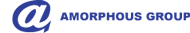 Logo-amorphous-com-my.gif