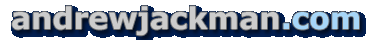 Logo-andrewjackman-com.gif