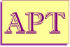 Logo-aptltd-co-uk.gif
