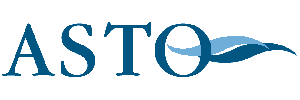 Logo-asto-org.gif