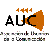 Logo-auc-es.gif