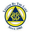 Logo-balmybeachclub-com.gif