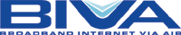 Logo-bivapr-net.png