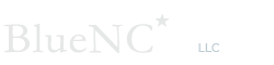 Logo-bluenc-com.png