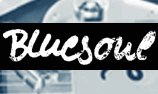 Logo-bluesoul-de.gif