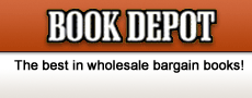 Logo-bookdepot-com.gif