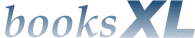 Logo-booksxl-de.gif
