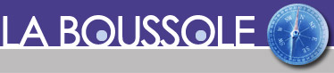 Logo-boussole-fr-com.jpg