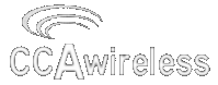 Logo-ccawireless-com.gif