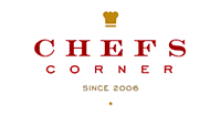 Logo-chefscorner-com.gif