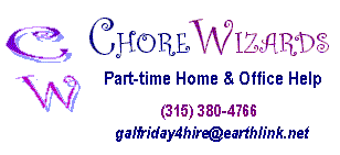 Logo-chorewizards-com.gif
