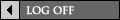 Logo-citycoins-com.gif
