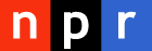 Logo-clickonseattle-com.gif