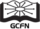 Logo-columbus-oh-us.gif
