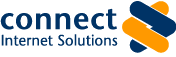 Logo-connect-org-uk.gif