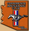 Logo-copperstatemustangclub-com.jpg