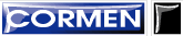 Logo-cormen-cz.gif
