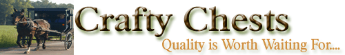 Logo-craftychests-com.gif