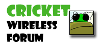 Logo-cricketwirelessforum-com.gif