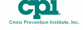 Logo-crisisprevention-com.gif