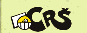 Logo-crs-festival-com.gif