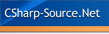 Logo-csharp-source-net.png
