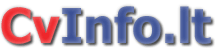 Logo-cvinfo-lt.gif