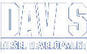 Logo-davisdieseldevelopment-com.gif