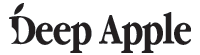 Logo-deepstore-ru.gif