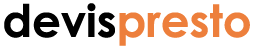 Logo-devispresto-com.gif