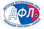 Logo-dfl-org-ru.gif