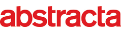 Logo-diafax-com.gif
