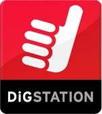 Logo-digstation-com.jpg