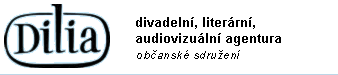 Logo-dilia-cz.png