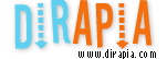 Logo-dirapia-com.gif