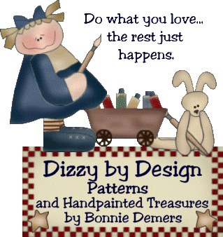 Logo-dizzybydesign-com.gif