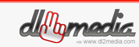 Logo-dl2media-com.gif