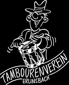 Logo-drumshow-ch.jpg