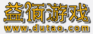 Logo-dutao-com.gif